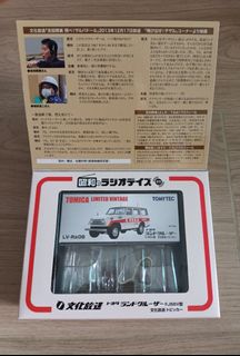 （分類：）位於 。 由 ju_judy 提交（商品編號 1457741883，圖片 1）。簡介： 。