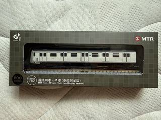 （分類：）位於 。 由 jasm1ne_w 提交（商品編號 1457732234，圖片 1）。簡介： 。