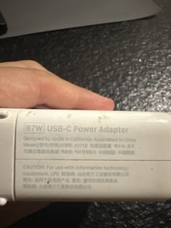 由 ctc_peter (刊登 ID 1457868671，圖片 1) 提交，位於 的 (類別：)，說明：。