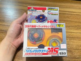 （分類：）位於 。 由 minikitty1234 提交（商品編號 1457739381，圖片 1）。簡介： 。