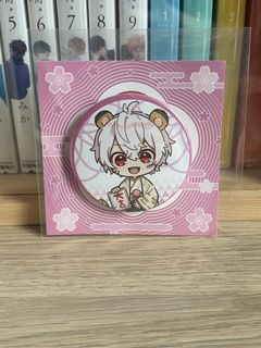 （分類：）位於 。 由 yuiia_0 提交（商品編號 1457787161，圖片 1）。簡介： 。