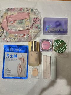 （分類：）位於 。 由 verygoodprice1212 提交（商品編號 1457846576，圖片 1）。簡介： 。