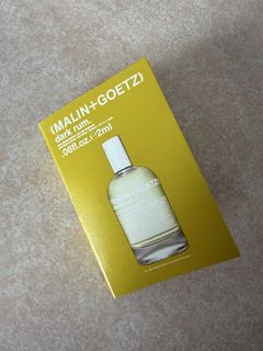 （分類：）位於 。 由 divam. 提交（商品編號 1457759357，圖片 1）。簡介： 。