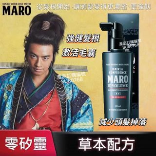 （分類：）位於 。 由 9522wts0033 提交（商品編號 1457855943，圖片 1）。簡介： 。