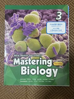 （分類：）位於 。 由 cacacacacaca_ 提交（商品編號 1457826681，圖片 1）。簡介： 。