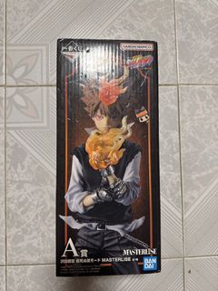 （分類：）位於 。 由 wayneeee920 提交（商品編號 1457719827，圖片 1）。簡介： 。