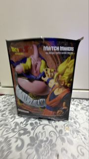 （分類：）位於 。 由 touch1989 提交（商品編號 1457841869，圖片 1）。簡介： 。