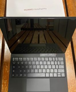 （分類：）位於 。 由 deepfat 提交（商品編號 1457817550，圖片 1）。簡介： 。