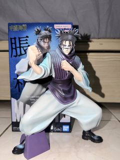 由 vi91012347069 (刊登 ID 1457818171，圖片 1) 提交，位於 的 (類別：)，說明：。