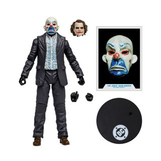 （分類：）位於 。 由 toys-beat 提交（商品編號 1457771477，圖片 1）。簡介： 。