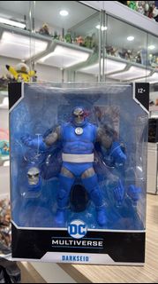 （分類：）位於 。 由 nibanmelimited_1103 提交（商品編號 1457798469，圖片 1）。簡介： 。
