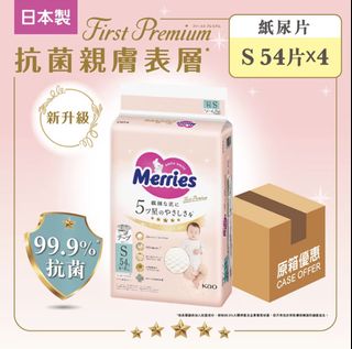 （分類：）位於 。 由 hobalo 提交（商品編號 1457894516，圖片 1）。簡介： 。