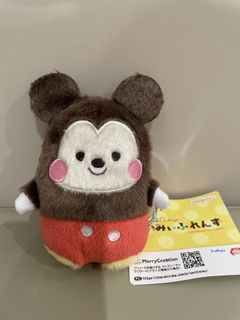 （分類：）位於 。 由 rose02.flower 提交（商品編號 1457736534，圖片 1）。簡介： 。