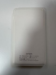 （分類：）位於 。 由 fatdindin 提交（商品編號 1457712882，圖片 1）。簡介： 。