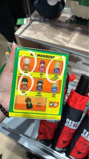 （分類：）位於 。 由 tansy522 提交（商品編號 1457807214，圖片 1）。簡介： 。
