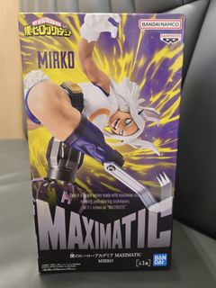 （分類：）位於 。 由 wsk_29 提交（商品編號 1457806800，圖片 1）。簡介： 。