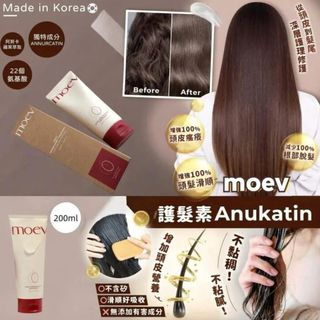 （分類：）位於 。 由 lkl_chk 提交（商品編號 1457810829，圖片 1）。簡介： 。