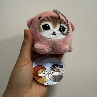 （分類：）位於 。 由 g_isme_shop 提交（商品編號 1457762427，圖片 1）。簡介： 。