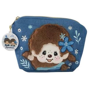 （分類：）位於 。 由 doota_mall 提交（商品編號 1457844713，圖片 1）。簡介： 。