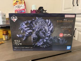 （分類：）位於 。 由 biggernigger 提交（商品編號 1457843522，圖片 1）。簡介： 。