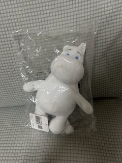 （分類：）位於 。 由 gofifi 提交（商品編號 1457832142，圖片 1）。簡介： 。