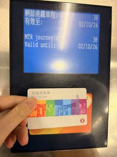 （分類：）位於 。 由 ncykw 提交（商品編號 1454299973，圖片 1）。簡介： 。