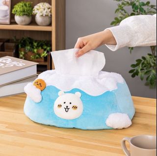 （分類：）位於 。 由 sisickomode 提交（商品編號 1457831037，圖片 1）。簡介： 。