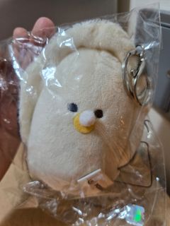 （分類：）位於 。 由 minitreasure 提交（商品編號 1457762806，圖片 1）。簡介： 。
