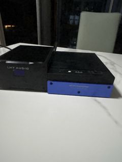 （分類：）位於 。 由 garythk 提交（商品編號 1457868880，圖片 1）。簡介： 。