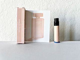 （分類：）位於 。 由 orange1166 提交（商品編號 1457744522，圖片 1）。簡介： 。