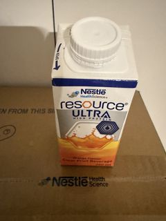 （分類：）位於 。 由 luxreincarnation 提交（商品編號 1457870159，圖片 1）。簡介： 。