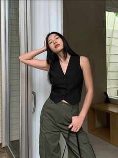 （分類：）位於 。 由 sellsellingsold123 提交（商品編號 1457785569，圖片 1）。簡介： 。