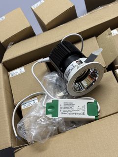 （分類：）位於 。 由 greenstarclub 提交（商品編號 1457793770，圖片 1）。簡介： 。