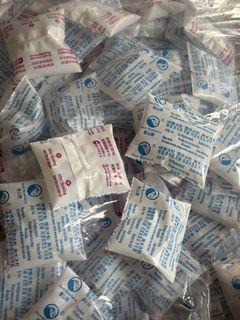 （分類：）位於 。 由 greenstarclub 提交（商品編號 1457803249，圖片 1）。簡介： 。