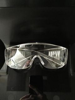 （分類：）位於 。 由 ashton_lai 提交（商品編號 1457843298，圖片 1）。簡介： 。