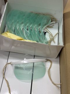 （分類：）位於 。 由 greenstarclub 提交（商品編號 1457791250，圖片 1）。簡介： 。