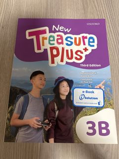 （分類：）位於 。 由 owo.551 提交（商品編號 1457872987，圖片 1）。簡介： 。