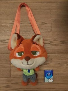 （分類：）位於 。 由 mr.happyboy 提交（商品編號 1457826049，圖片 1）。簡介： 。