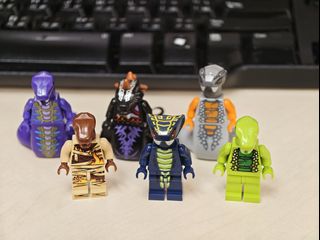 （分類：）位於 。 由 gujiga 提交（商品編號 1457754482，圖片 1）。簡介： 。