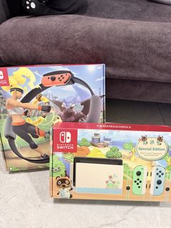 (Category: ) located in . Submitted by pikapooh. (Listing ID 1457872695, Image 1). Description: .