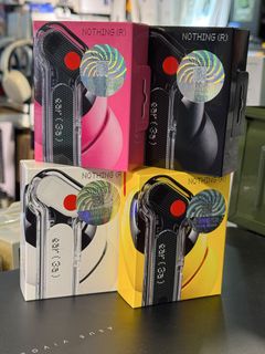 （分類：）位於 。 由 Hongkongfatgor 提交（商品編號 1457801881，圖片 1）。簡介： 。