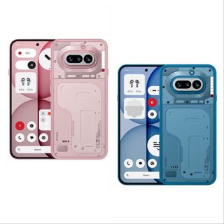 （分類：）位於 。 由 kakiostation 提交（商品編號 1456938740，圖片 1）。簡介： 。