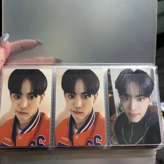 （分類：）位於 。 由 kumuuuu 提交（商品編號 1457767820，圖片 1）。簡介： 。