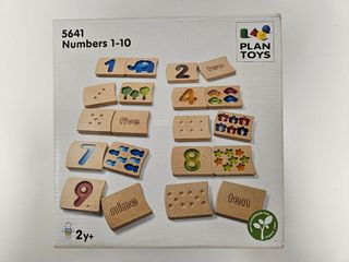 （分類：）位於 。 由 hinis 提交（商品編號 1457830687，圖片 1）。簡介： 。
