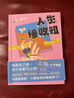 （分類：）位於 。 由 canwon 提交（商品編號 1457786734，圖片 1）。簡介： 。