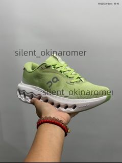 （分類：）位於 。 由 silent_okinaromer 提交（商品編號 1457756066，圖片 1）。簡介： 。