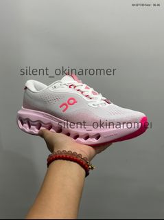 （分類：）位於 。 由 silent_okinaromer 提交（商品編號 1457756142，圖片 1）。簡介： 。