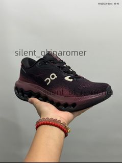 （分類：）位於 。 由 silent_okinaromer 提交（商品編號 1457756203，圖片 1）。簡介： 。