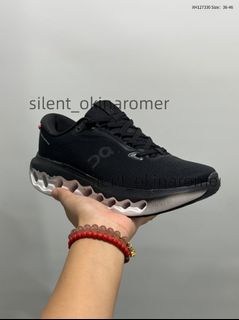 （分類：）位於 。 由 silent_okinaromer 提交（商品編號 1457756276，圖片 1）。簡介： 。