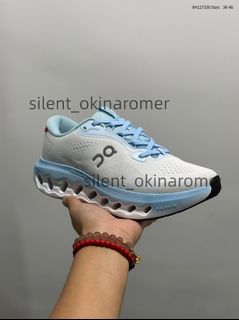 （分類：）位於 。 由 silent_okinaromer 提交（商品編號 1457756334，圖片 1）。簡介： 。